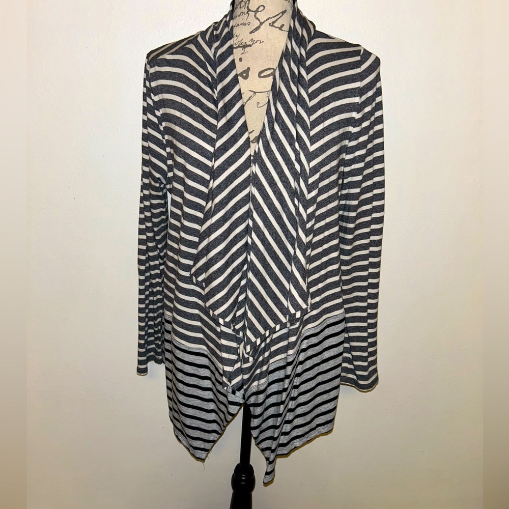 🩶▪️Calvin Klein Performance Dry Cardigan▪️🩶